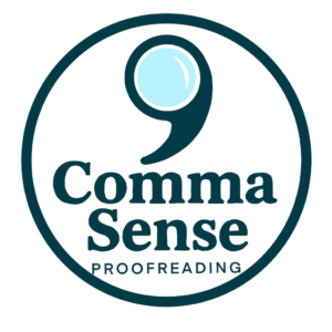 logo no bg